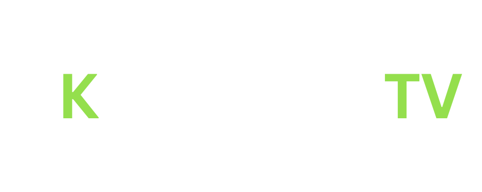 8K STREAM TV