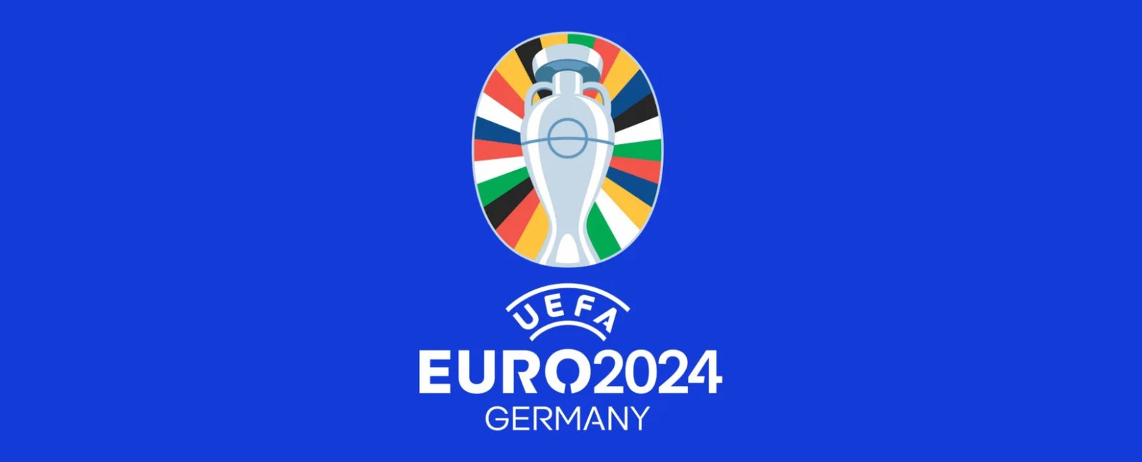 op 5 Best IPTV Services to Watch Euro 2024 in the UK With Amazing Features