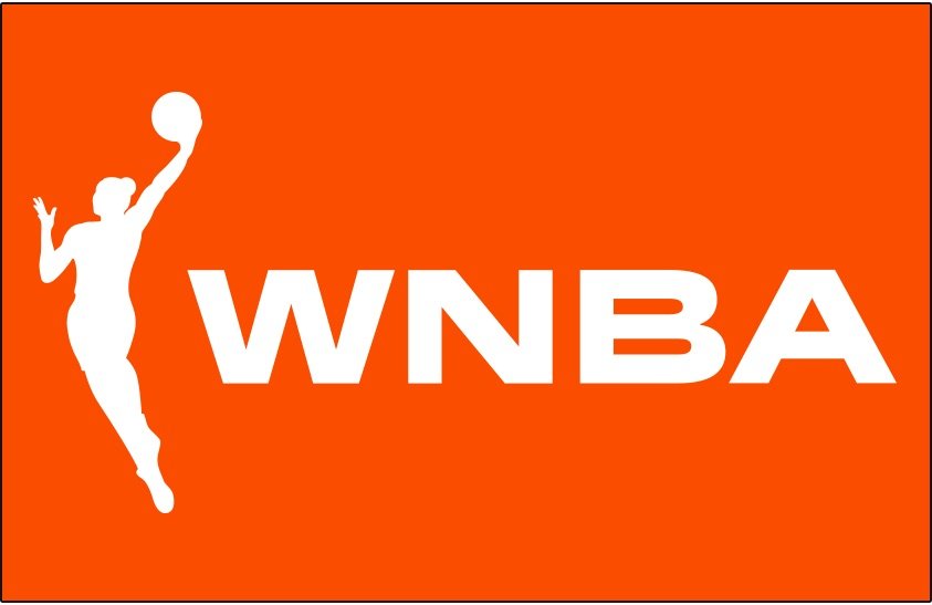 How to Watch WNBA Games on Smart IPTV